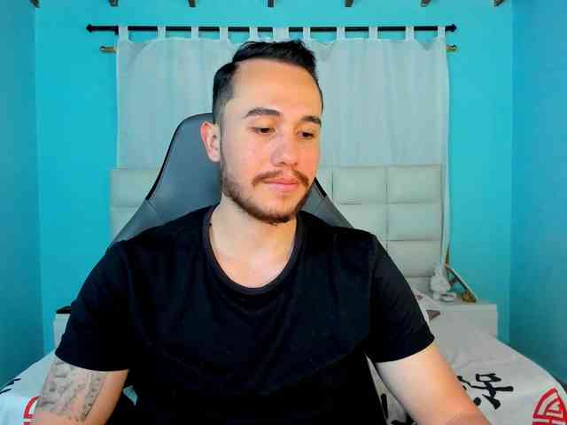 juan-Jimenez juan-Jimenez