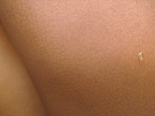 Trissabenson Porn Show