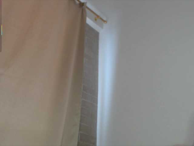 trissabenson's BongaCams show and profile