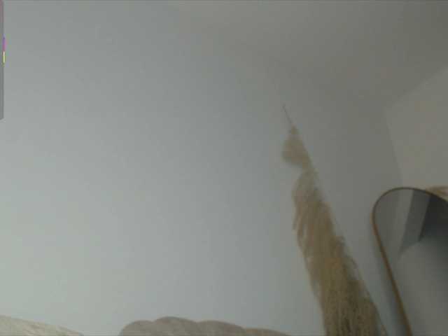 trissabenson's BongaCams show and profile