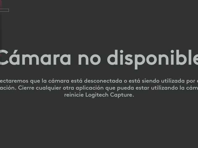 trissabenson's BongaCams show and profile