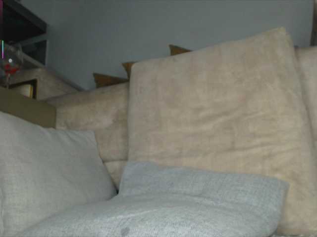 trissabenson's BongaCams show and profile