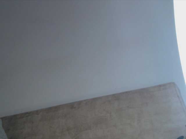 trissabenson's BongaCams show and profile