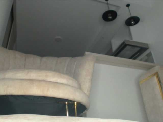 trissabenson's BongaCams show and profile