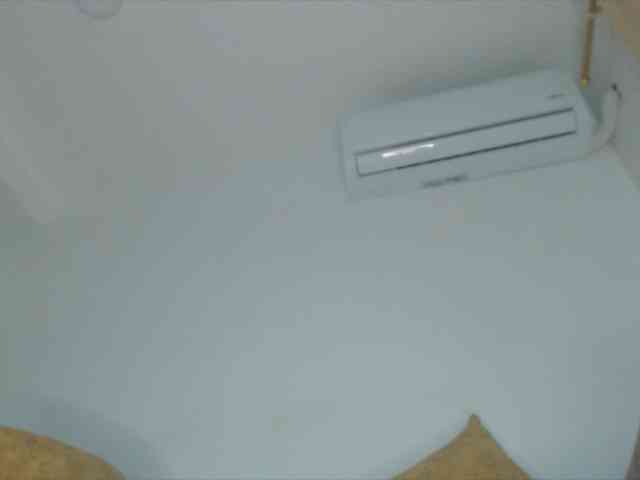 Trissabenson webcam