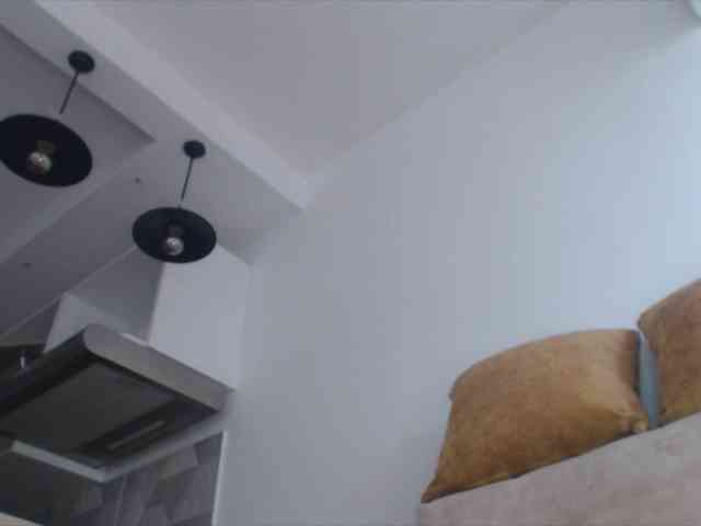 Trissabenson webcam