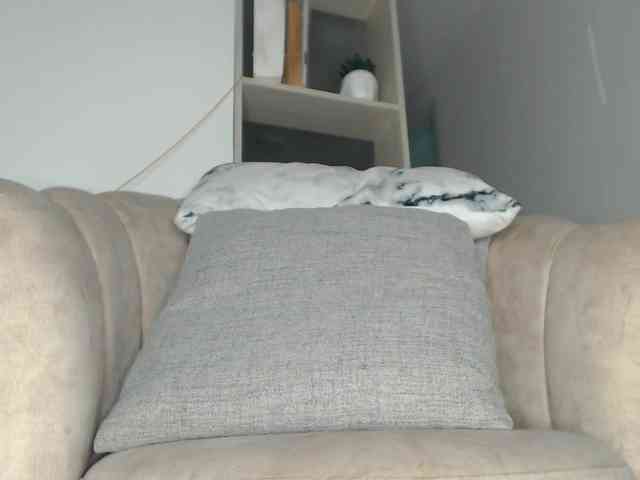 Trissabenson webcam