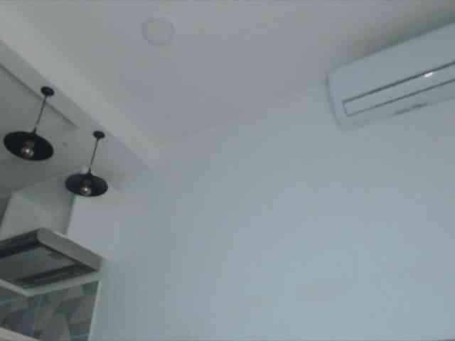 Trissabenson webcam