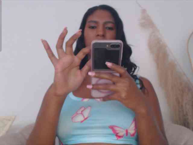 Trissabenson webcam
