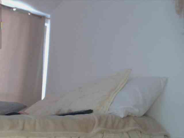 trissabenson trissabenson