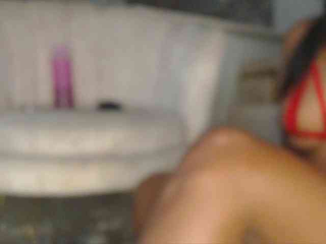 Trissabenson webcam