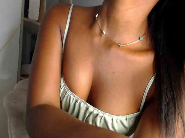Trissabenson webcam