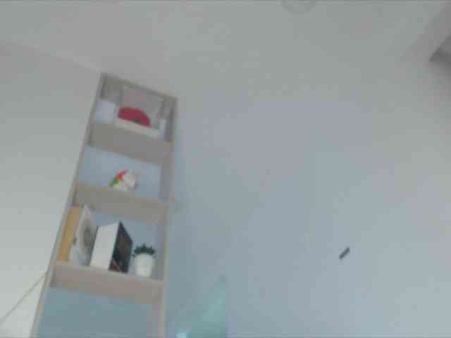 trissabenson trissabenson