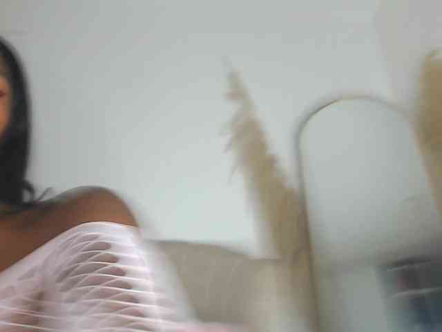 Trissabenson webcam