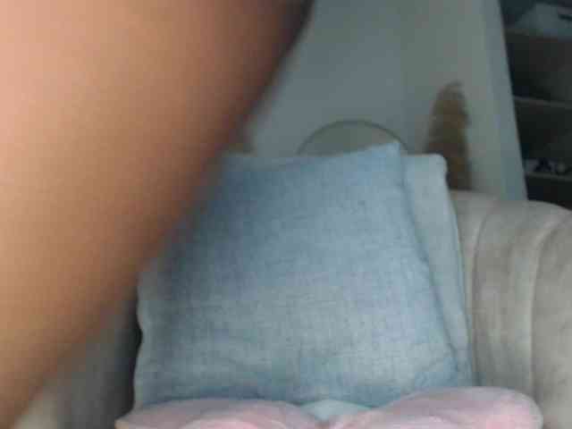 Trissabenson webcam