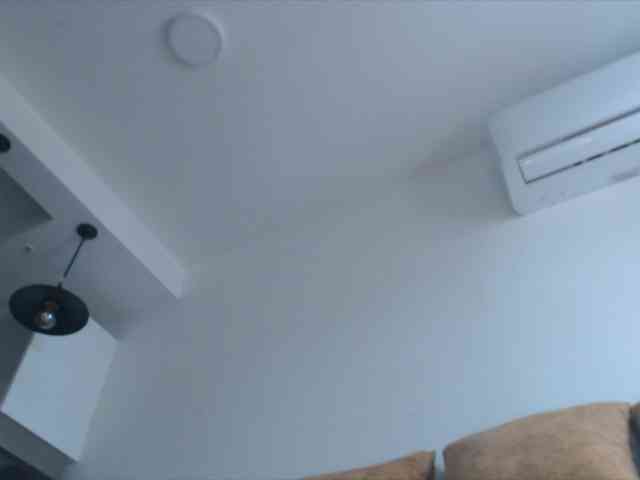 Trissabenson webcam