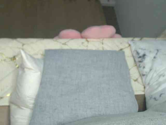 Trissabenson webcam