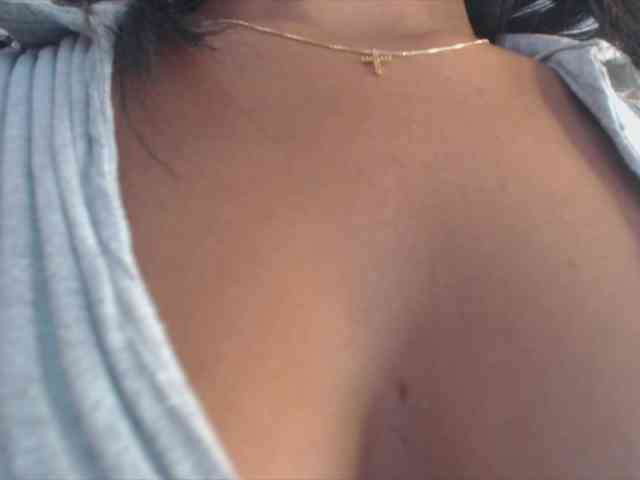 Trissabenson webcam