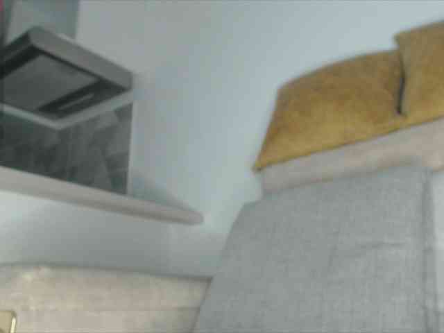 Trissabenson webcam