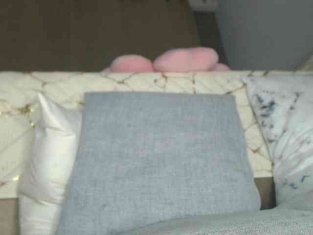 Trissabenson webcam
