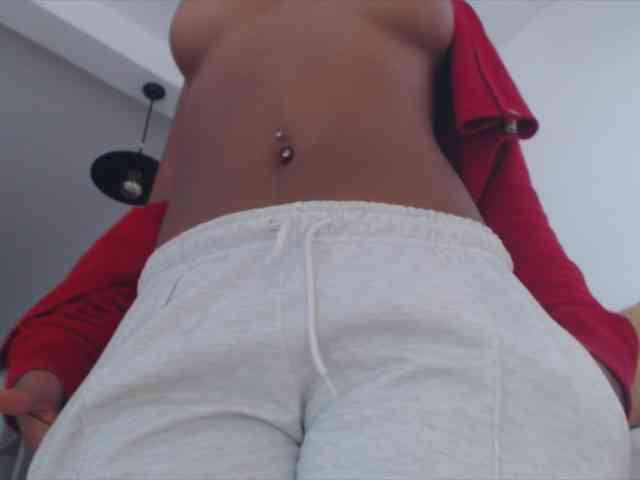 Trissabenson webcam