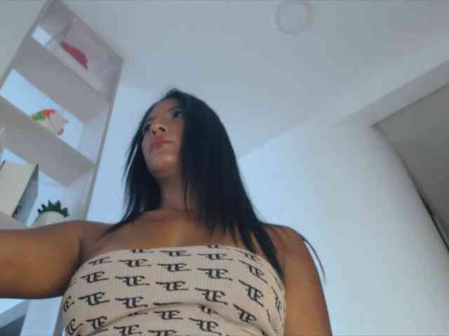 trissabenson trissabenson