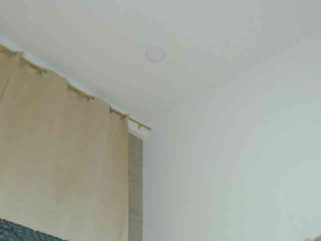 Trissabenson webcam