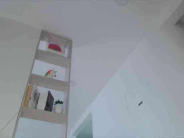 trissabenson trissabenson