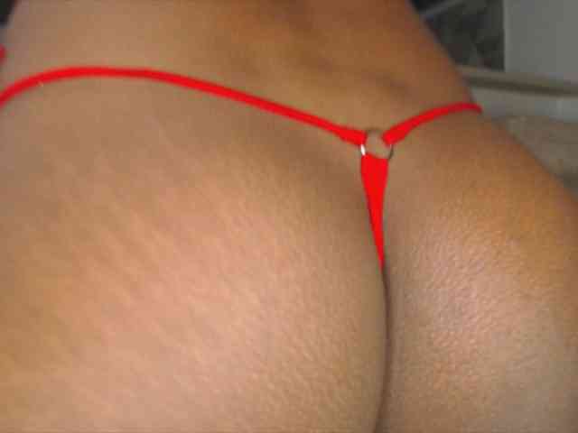 Trissabenson webcam