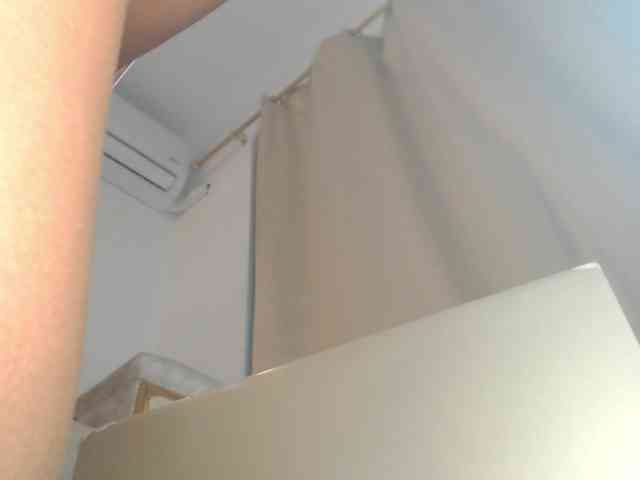 Trissabenson webcam