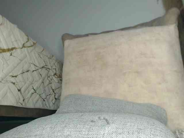 Trissabenson webcam