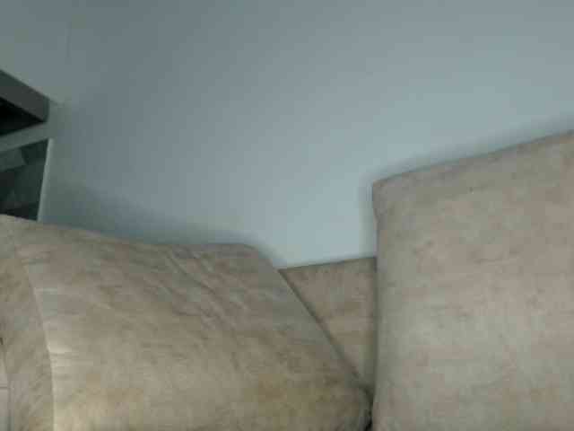 Trissabenson webcam