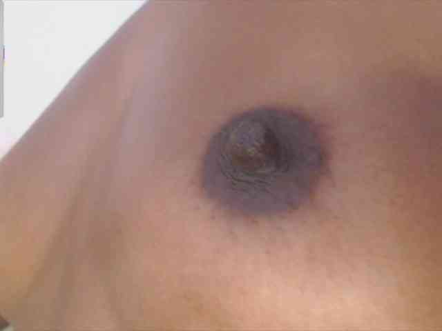 trissabenson trissabenson