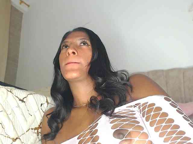 Trissabenson webcam