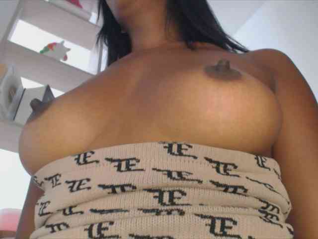 trissabenson trissabenson