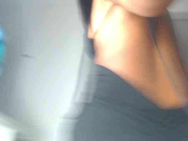 Trissabenson webcam