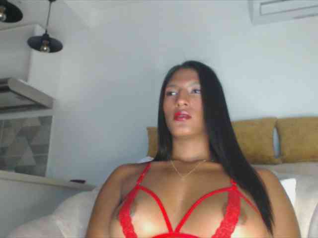 Trissabenson webcam