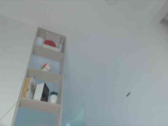 trissabenson trissabenson