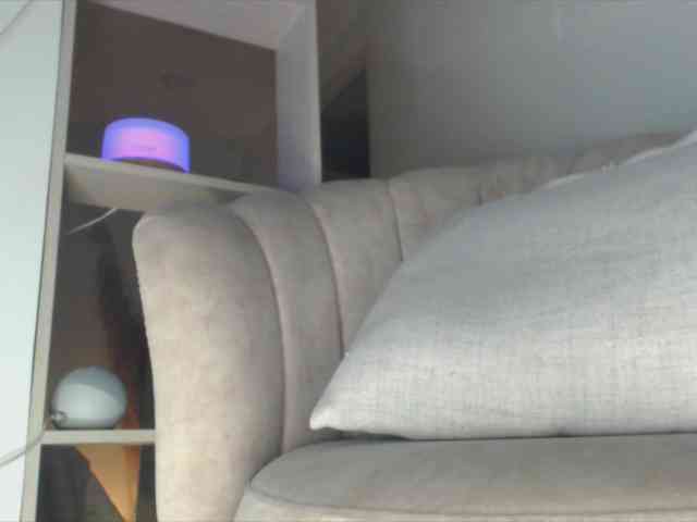 trissabenson trissabenson