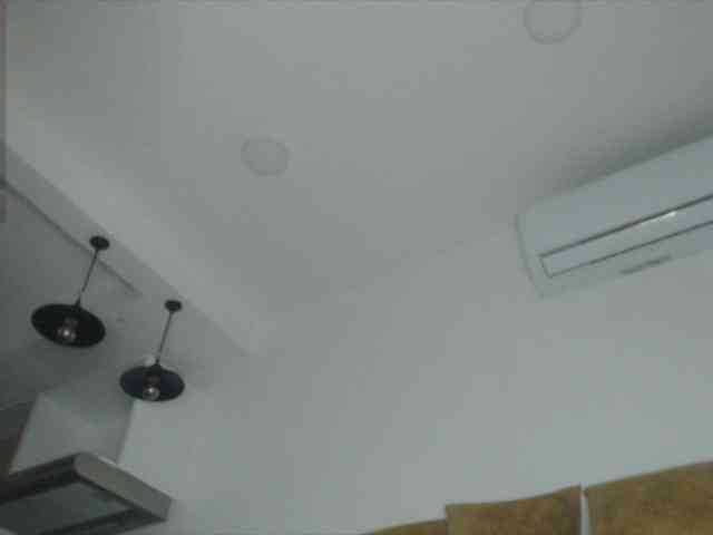 Trissabenson webcam