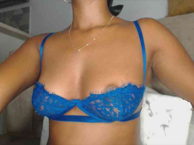 Trissabenson webcam