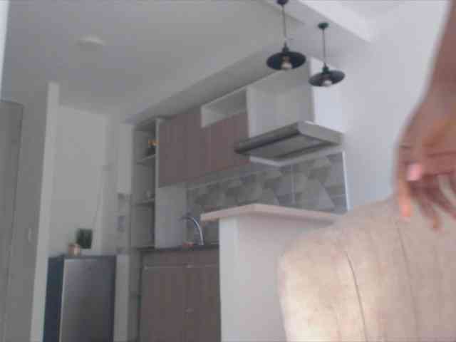 Trissabenson webcam