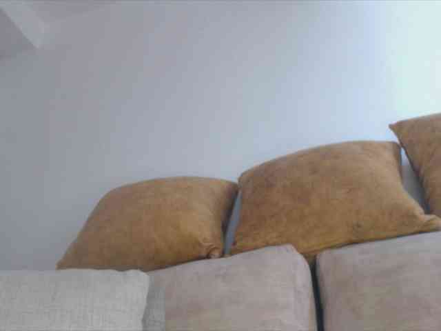 Trissabenson webcam