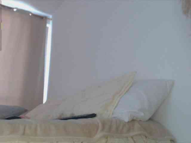 trissabenson trissabenson