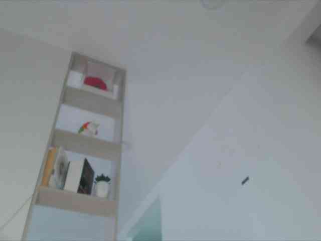 trissabenson trissabenson