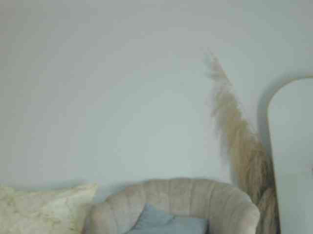 Trissabenson webcam