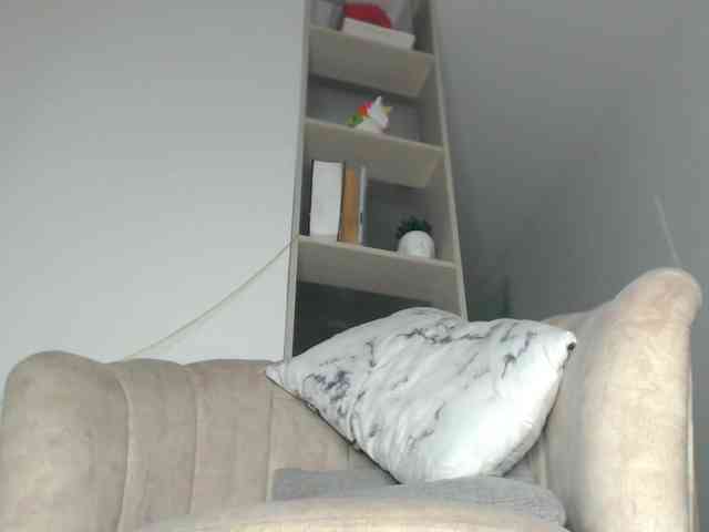 Trissabenson webcam