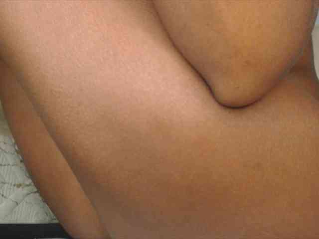 Trissabenson webcam