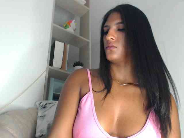 Trissabenson webcam
