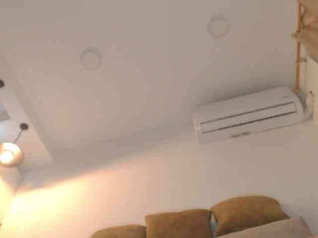 Trissabenson webcam